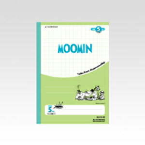 {m[gEAsJ [~ZNV MLS10-GR