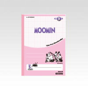 {m[gEAsJ [~ZNV MLS10-PK