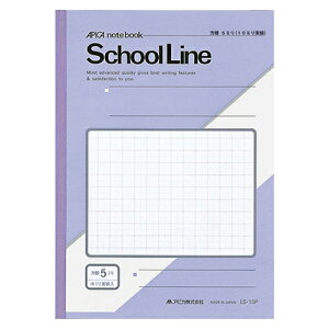 {m[gEAsJ XN[C@\ LS10P