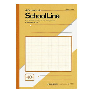 {m[gEAsJ XN[C@\ LS10-1Y