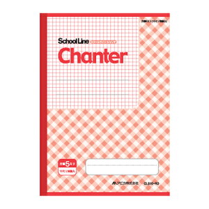 {m[gEAsJ XN[CVe@bh CLS10-RD