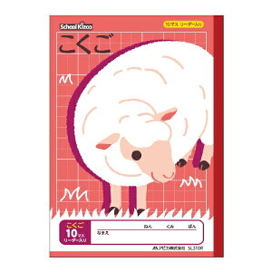 {m[gEAsJ XN[LbY10}X[_[ SL310R