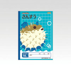 {m[gEAsJ XN[LbY񂷂14}X SL114