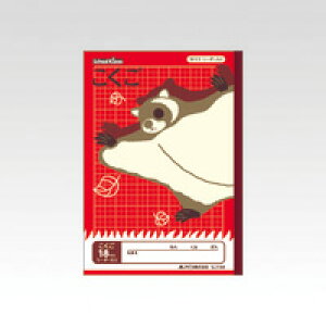 {m[gEAsJ XN[LbY18}X[_[ SL318R