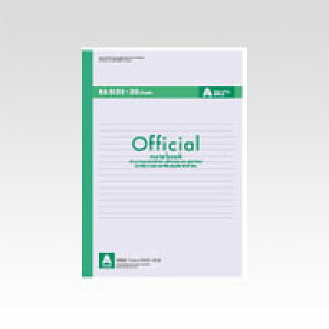 {m[gEAsJ ItBVm[g30@Ar 6A3F