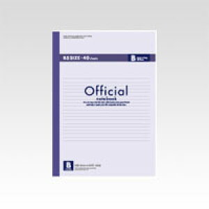 {m[gEAsJ ItBVm[g40@Br 6B4F