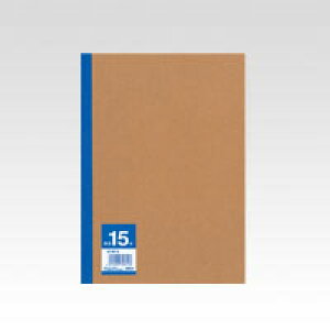 {m[gEAsJ n\Ȗڃm[g@pK15i NT8F15