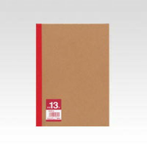 {m[gEAsJ n\Ȗڃm[g@pK13i NT8F13