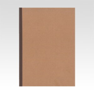 {m[gEAsJ A4n\@Ar@N NT12N