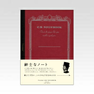 {m[gEAsJ v~ACDm[gA4@ CDS150S