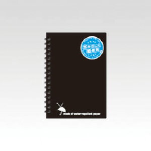 {m[gEAsJ CK[h@@A6 SW87KN