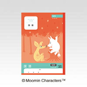 {m[gEAsJ [~wK@@12sR LU412R