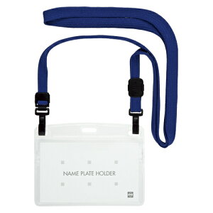 I[vH ݂艺DWtbN@10@ NL-1-BU