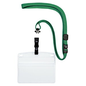 �I�[�v���H�� �݂艺�����D�E�����@������@10���@�� NL-6-GN