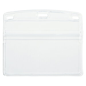 I[vH DpP[X@`bNt@10 NX-107