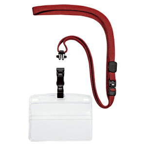 �I�[�v���H�� �݂艺�����D�E�����@�����h�@1���@�� NL-5P-RD