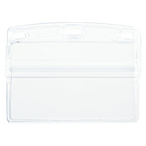 I[vH DpP[X@h`bNt@10 NX-105