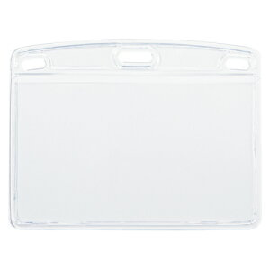 I[vH DpP[X@\tgh@10 NX-112