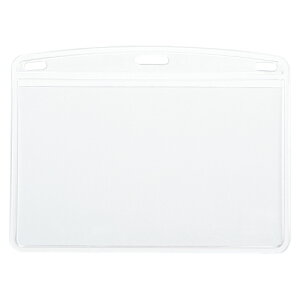 I[vH DpP[XPETv[g@n[h10 NX-115