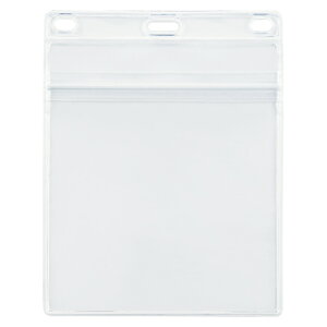 I[vH DpP[XCxgpi`bNt10 NX-127