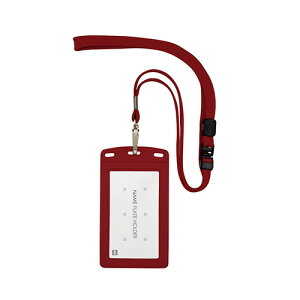 I[vH ݂艺D@U[@^eh NL-20P-RD