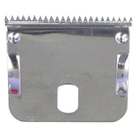 オープン工業 テープカッター用替え刃 TDB-1