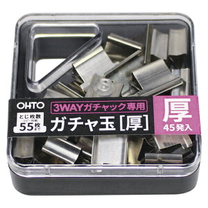 I[g 3WAYK`bNpK`ʁ@ GGA-5