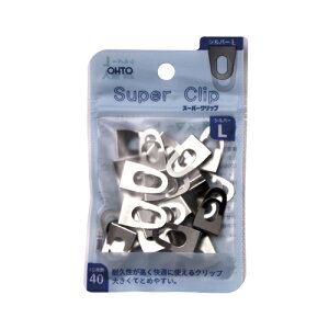 I[g X[p[Nbv@L SC-380L