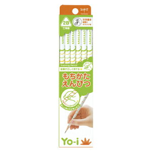 �g���{���M ������������҂� �O�p�� KE-EY02-2B