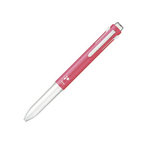 ؂Ă ACvX5{p{fB[@R[sN BGH5-P3