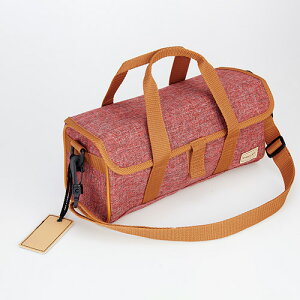 ؂Ă XPb`ZbgZST30 ZST30-BN