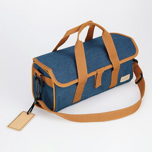 ؂Ă XPb`ZbgZST30 ZST30-CN