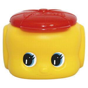 �s�ՌЍH�� �t�G�L�Ђǂ��Ԃ� FD16�i3���j FD16