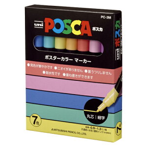 �O�H���M ���j �|�X�J �׎� 7�F�Z�b�g PC-3M7C