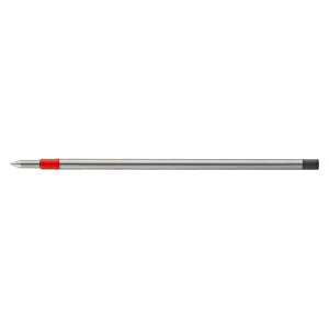 �O�H���M URR�|103�|05 ���b�h URR10305.15