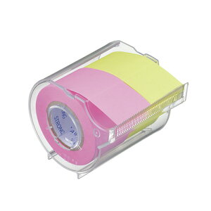 ���}�g �����b�N���[���e�[�v���S���J�b�^�[�tRL PRK-25CH-RL