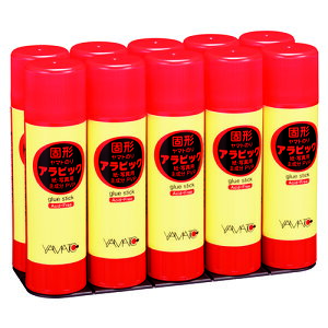 }g Ō`ArbN ppbN YS-8-10S