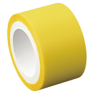 ���}�g �V�����b�N���[���e�[�v�t�B�����^�C�v RF-25H-7N