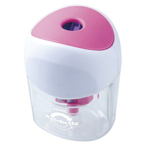 \jbN `Fb^ nfBM SK-8810-P