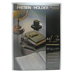 ZLZC v[z_[A3@NA PAL-903-90 NA