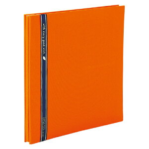 ZLZC ~jt[Ao@IW XP-1001-51