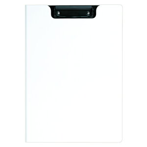 ZLZC Nbvt@CAl@zCg FB-2016-70 zCg