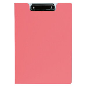 ZLZC Nbvt@CAl@sN FB-2016-21 sN