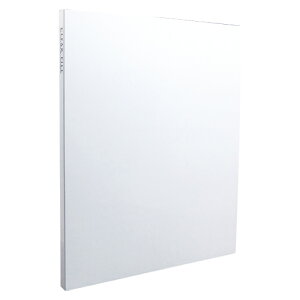 ZLZC N[t@CA4S20|Pbg KP-2512-70 zCg