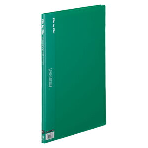 r[g N[ubNA4c^i10|Pbgj BCB-A4-10GN