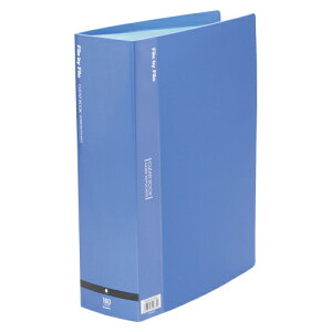 r[g N[ubNA4c^i160|Pbg BCB-A4-160B