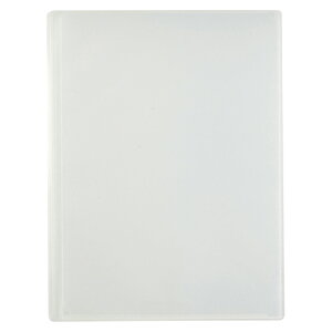 �r���[�g�� �t�@�C��DX�@6�|�P�b�g�@�N�����[ TFD-A4-6C