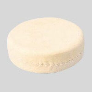 {}B }p@ہE^@930g } _CK^ (45-9301)