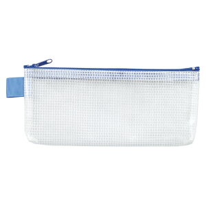 }OGbNX bVP[X@iyP[Xpj MMC-PC-B