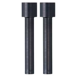 j[RH d2p`pp[c@֐n PN-27E/HP